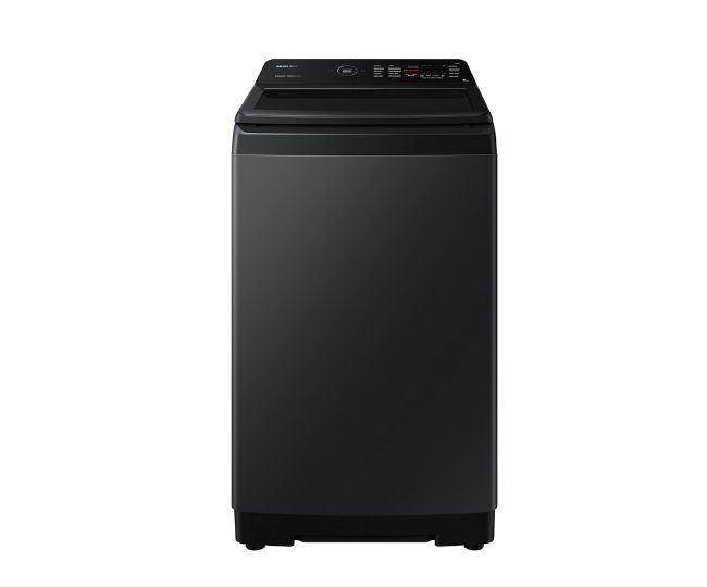 Best Samsung Washing Machines vs Bosch Washing Machines